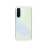 latin-galaxy-a36-5g-sm-a366-sm-a366elggtpa-545620767
