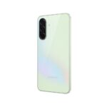 latin-galaxy-a36-5g-sm-a366-sm-a366elggtpa-545620769