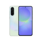 latin-galaxy-a36-5g-sm-a366-sm-a366elggtpa-545620781
