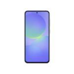 latin-galaxy-a36-5g-sm-a366-sm-a366elvggto-545620842