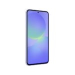 latin-galaxy-a36-5g-sm-a366-sm-a366elvggto-545620843