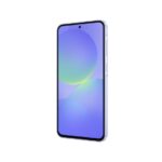 latin-galaxy-a36-5g-sm-a366-sm-a366elvggto-545620844