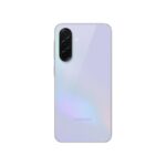 latin-galaxy-a36-5g-sm-a366-sm-a366elvggto-545620845