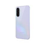 latin-galaxy-a36-5g-sm-a366-sm-a366elvggto-545620847
