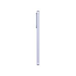 latin-galaxy-a36-5g-sm-a366-sm-a366elvggto-545620848