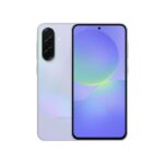 latin-galaxy-a36-5g-sm-a366-sm-a366elvggto-545620859