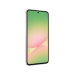 latin-galaxy-a56-5g-sm-a566-sm-a566elidtpa-545622259