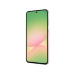 latin-galaxy-a56-5g-sm-a566-sm-a566elidtpa-545622260