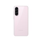latin-galaxy-a56-5g-sm-a566-sm-a566elidtpa-545622261
