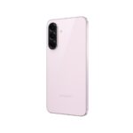 latin-galaxy-a56-5g-sm-a566-sm-a566elidtpa-545622263