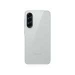 latin-galaxy-a56-5g-sm-a566-sm-a566ezacgto-545622348