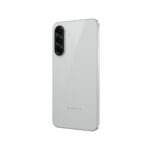 latin-galaxy-a56-5g-sm-a566-sm-a566ezacgto-545622350