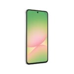 latin-galaxy-a56-5g-sm-a566-sm-a566ezadgto-545622371