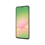 latin-galaxy-a56-5g-sm-a566-sm-a566ezadgto-545622372