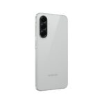 latin-galaxy-a56-5g-sm-a566-sm-a566ezadgto-545622374