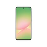 latin-galaxy-a56-5g-sm-a566-sm-a566ezgcgto-545622464