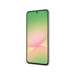 latin-galaxy-a56-5g-sm-a566-sm-a566ezgcgto-545622466