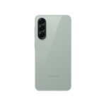 latin-galaxy-a56-5g-sm-a566-sm-a566ezgcgto-545622467
