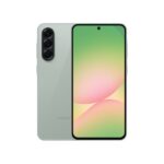 latin-galaxy-a56-5g-sm-a566-sm-a566ezgcgto-545622481