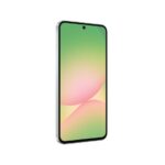 latin-galaxy-a56-5g-sm-a566-sm-a566ezgdtpa-545622511