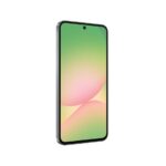 latin-galaxy-a56-5g-sm-a566-sm-a566ezkdgto-545622603