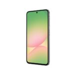 latin-galaxy-a56-5g-sm-a566-sm-a566ezkdgto-545622604