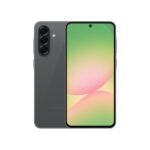 latin-galaxy-a56-5g-sm-a566-sm-a566ezkdgto-545622619