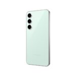 latin-galaxy-s24-fe-s721-sm-s721blgklty-543709362