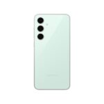 latin-galaxy-s24-fe-s721-sm-s721blgklty-543709368