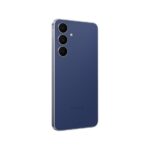 latin-galaxy-s25-fe-sm-s731-sm-s731bdbkgto-549046997