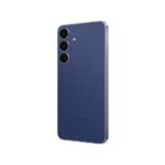 latin-galaxy-s25-fe-sm-s731-sm-s731bdbkgto-549046998