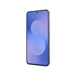 latin-galaxy-s25-fe-sm-s731-sm-s731bdbkgto-549047001