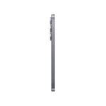 latin-galaxy-s25-fe-sm-s731-sm-s731bdbkgto-549047002