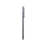 latin-galaxy-s25-fe-sm-s731-sm-s731bdbkgto-549047003