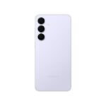 latin-galaxy-s25-fe-sm-s731-sm-s731blbkgto-549047042