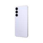 latin-galaxy-s25-fe-sm-s731-sm-s731blbkgto-549047044