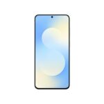 latin-galaxy-s25-fe-sm-s731-sm-s731blbkgto-549047045