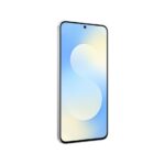 latin-galaxy-s25-fe-sm-s731-sm-s731blbkgto-549047046