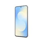 latin-galaxy-s25-fe-sm-s731-sm-s731blbkgto-549047047