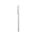 latin-galaxy-s25-fe-sm-s731-sm-s731blbkgto-549047048