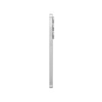 latin-galaxy-s25-fe-sm-s731-sm-s731blbkgto-549047049