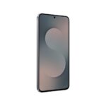 latin-galaxy-s25-fe-sm-s731-sm-s731bzkkgto-549047092