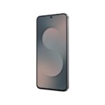 latin-galaxy-s25-fe-sm-s731-sm-s731bzkkgto-549047093