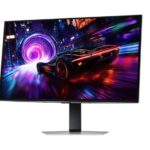 latin-odyssey-oled-g8-32g81sf-548267-ls27fg810snxza-546702048