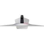 latin-odyssey-oled-g8-g80sd-508101-ls32dg802snxza-543151174
