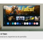 latin-qled-q7-qn50q7faapxpa-548636138