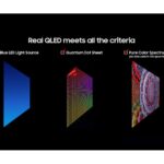 latin-qled-qn80f-qn85qn80fapxpa-548807086