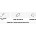 latin-qled-qn85d-qn55qn85dbpxpa-542803117