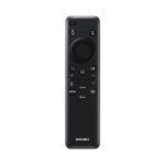 latin-qled-tv-qn55qn85dbpxpa-qn--qn--dbgxzs-542803062