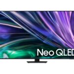 latin-qled-tv-qn75qn85dbpxpa-front-black-542803892